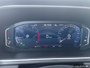 2025 Volkswagen Taos Comfortline Black Edition 4MOTION Black Edition Style, Turbo, Heated Seats, AWD Option