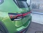 2025 Volkswagen Taos Comfortline Black Edition 4MOTION Black Edition Style, Turbo, Heated Seats, AWD Option