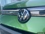 2025 Volkswagen Taos Comfortline Black Edition 4MOTION Black Edition Style, Turbo, Heated Seats, AWD Option