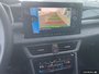 2025 Volkswagen Taos Comfortline Black Edition 4MOTION Black Edition Style, Turbo, Heated Seats, AWD Option