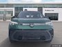 2025 Volkswagen Taos Comfortline Black Edition 4MOTION Black Edition Style, Turbo, Heated Seats, AWD Option