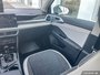 2025 Volkswagen Taos Comfortline 4MOTION Turbo, Heated Seats, AWD Option, Smart Safety Tech