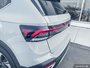 2025 Volkswagen Taos Comfortline 4MOTION Turbo, Heated Seats, AWD Option, Smart Safety Tech