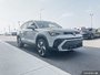 2025 Volkswagen Taos Comfortline 4MOTION Turbo, Heated Seats, AWD Option, Smart Safety Tech