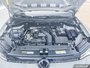 2025 Volkswagen Taos Comfortline 4MOTION Turbo, Heated Seats, AWD Option, Smart Safety Tech