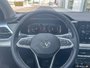 2025 Volkswagen Taos Comfortline 4MOTION Turbo, Heated Seats, AWD Option, Smart Safety Tech