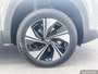2025 Volkswagen Taos Comfortline 4MOTION Turbo, Heated Seats, AWD Option, Smart Safety Tech