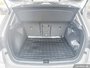 2025 Volkswagen Taos Comfortline 4MOTION Turbo, Heated Seats, AWD Option, Smart Safety Tech
