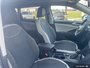 2025 Volkswagen Taos Comfortline 4MOTION Turbo, Heated Seats, AWD Option, Smart Safety Tech