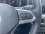 2025 Volkswagen Taos Comfortline 4MOTION Turbo, Heated Seats, AWD Option, Smart Safety Tech