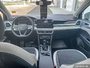 2025 Volkswagen Taos Comfortline 4MOTION Turbo, Heated Seats, AWD Option, Smart Safety Tech