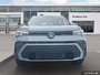 2025 Volkswagen Taos Comfortline 4MOTION Turbo, Heated Seats, AWD Option, Smart Safety Tech