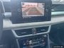 2025 Volkswagen Taos Comfortline 4MOTION Turbo, Heated Seats, AWD Option, Smart Safety Tech