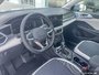 2025 Volkswagen Taos Comfortline 4MOTION Turbo, Heated Seats, AWD Option, Smart Safety Tech
