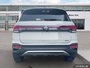 2025 Volkswagen Taos Comfortline 4MOTION Turbo, Heated Seats, AWD Option, Smart Safety Tech