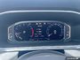 2025 Volkswagen Taos Comfortline 4MOTION Turbo, Heated Seats, AWD Option, Smart Safety Tech