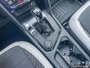 2025 Volkswagen Taos Comfortline 4MOTION Turbo, Heated Seats, AWD Option, Smart Safety Tech