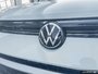 2025 Volkswagen Taos Comfortline 4MOTION Turbo, Heated Seats, AWD Option, Smart Safety Tech