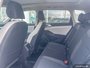 2025 Volkswagen Taos Comfortline 4MOTION Turbo, Heated Seats, AWD Option, Smart Safety Tech