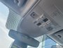 2025 Volkswagen Taos Comfortline 4MOTION Turbo, Heated Seats, AWD Option, Smart Safety Tech