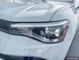 2025 Volkswagen Taos Comfortline 4MOTION Turbo, Heated Seats, AWD Option, Smart Safety Tech