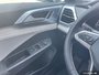 2025 Volkswagen Taos Comfortline 4MOTION Turbo, Heated Seats, AWD Option, Smart Safety Tech