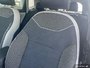 2025 Volkswagen Taos Comfortline 4MOTION Turbo, Heated Seats, AWD Option, Smart Safety Tech