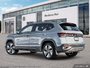 2025 Volkswagen Taos Comfortline 4MOTION Turbo, Heated Seats, AWD Option, Smart Safety Tech