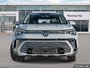 2025 Volkswagen Taos Comfortline 4MOTION Turbo, Heated Seats, AWD Option, Smart Safety Tech