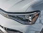 2025 Volkswagen Taos Comfortline 4MOTION Turbo, Heated Seats, AWD Option, Smart Safety Tech