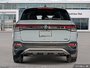 2025 Volkswagen Taos Comfortline 4MOTION Turbo, Heated Seats, AWD Option, Smart Safety Tech