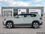 2025 Volkswagen Taos Comfortline 4MOTION Turbo, Heated Seats, AWD Option, Smart Safety Tech