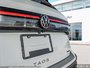 2025 Volkswagen Taos Comfortline 4MOTION Turbo, Heated Seats, AWD Option, Smart Safety Tech