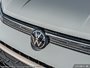 2025 Volkswagen Taos Comfortline 4MOTION Turbo, Heated Seats, AWD Option, Smart Safety Tech