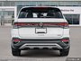 2025 Volkswagen Taos Highline 4MOTION Leather, Turbo, AWD Option, Panoramic Roof, Tech