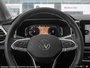 2025 Volkswagen Taos Highline 4MOTION Leather, Turbo, AWD Option, Panoramic Roof, Tech