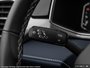 2025 Volkswagen Taos Highline 4MOTION Leather, Turbo, AWD Option, Panoramic Roof, Tech