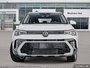 2025 Volkswagen Taos Highline 4MOTION Leather, Turbo, AWD Option, Panoramic Roof, Tech