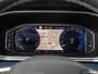 2025 Volkswagen Taos Highline 4MOTION Leather, Turbo, AWD Option, Panoramic Roof, Tech