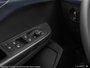 2025 Volkswagen Taos Highline 4MOTION Leather, Turbo, AWD Option, Panoramic Roof, Tech