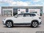 2025 Volkswagen Taos Highline 4MOTION Leather, Turbo, AWD Option, Panoramic Roof, Tech