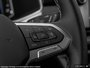 2025 Volkswagen Taos Highline 4MOTION Leather, Turbo, AWD Option, Panoramic Roof, Tech