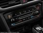 2025 Volkswagen Taos Highline 4MOTION Leather, Turbo, AWD Option, Panoramic Roof, Tech