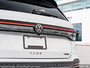 2025 Volkswagen Taos Highline 4MOTION Leather, Turbo, AWD Option, Panoramic Roof, Tech