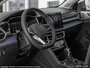 2025 Volkswagen Taos Highline 4MOTION Leather, Turbo, AWD Option, Panoramic Roof, Tech