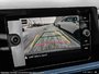 2025 Volkswagen Taos Highline 4MOTION Leather, Turbo, AWD Option, Panoramic Roof, Tech