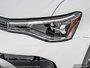 2025 Volkswagen Taos Highline 4MOTION Leather, Turbo, AWD Option, Panoramic Roof, Tech