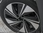 2025 Volkswagen Taos Highline 4MOTION Leather, Turbo, AWD Option, Panoramic Roof, Tech