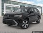 2025 Volkswagen Taos Trendline 4MOTION 2025 Volkswagen Taos – Compact SUV, Advanced Tech, Confident Performance