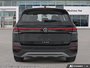 2025 Volkswagen Taos Trendline 4MOTION 2025 Volkswagen Taos – Compact SUV, Advanced Tech, Confident Performance